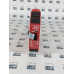 ALLEN BRADLEY GUARDMASTER LTD 440R-H23180 SAFETY RELAY
24VDC
2W