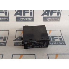 Allen-Bradley 700-SKOC2Z25 Solid State Relay