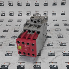 700S-CF620EJC Allen-Bradley