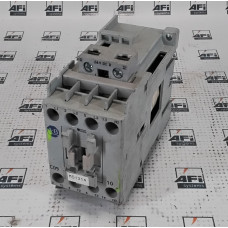 100-C09D10 Allen-Bradley