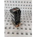 ALLEN BRADLEY 700-P400A1 SER B NEW SURPLUS  RELAY  STANDARD CONTACT CARTRIDGE  AC OPERATED  RELAY RAIL MOUNT  4 NO  SWBD ELECHLD