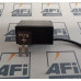 Allen-Bradley 199-FSMZ-1 Industrial Relay Diode Surge Suppressor