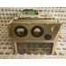 Allen-Bradley 22C-D060A103 AC Drive