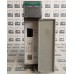 Allen-Bradley 1747-SN-SER-A Remote I/O Scanner Module For SLC 500