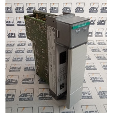 Allen-Bradley 1747-SN Remote I/O Scanner Module Allen-Bradley 1747-SN Remote I/O Scanner Module
