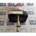 Allen-Bradley 800T-PB16 Momentary Switch Pushbutton 30.5mm Red Lens