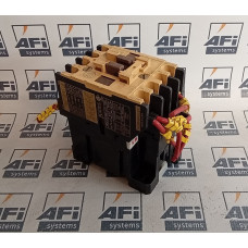 Allen-Bradley 700-F220A1 Contactor 10Amp 110/120VAC Coil