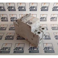 Allen-Bradley 1492-CB2-H160 Miniature Circuit Breaker 2-Pole 16Amp