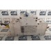 Allen-Bradley 1489-A2C160 Current Limiting Circuit Breaker 16Amp 480Y/277VAC