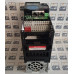 Allen Bradley PowerFlex 25B-E3P0N104 AC Inverter Drive