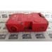Allen-Bradley 440G-T27121 Guardmaster Interlock Safety Switch 24VAC/DC
