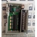 Allen-Bradley 1769-0B16 Series B CompactLogix Digital Output Module 16-Point