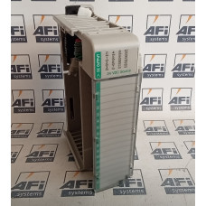 Allen Bradley CompactLogix 1769-0B16 Digital Output Module Allen Bradley CompactLogix 1769-0B16 Digital Output Module
