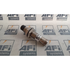 Allen-Bradley 872C-DH4NP12-D4 SER C Inductive Proximity Sensor 4mm Range