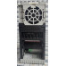 Allen Bradley PowerFlex 525 25B-D2P3N114 AC Drive