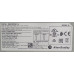 Allen Bradley PowerFlex 525 25B-D2P3N114 AC Drive