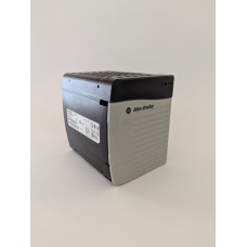Allen-Bradley 1756-PA75 Power Supply Module