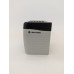Allen-Bradley 1756-PA75 Power Supply Module