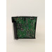 Allen-Bradley 1756-PA75 Power Supply Module