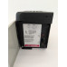 Allen-Bradley 1756-PA75 Power Supply Module