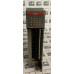 Allen Bradley SLC 500 1746-IA16 Input Module