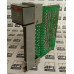 Allen Bradley SLC 500 1746-IA16 Input Module