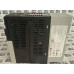 Allen Bradley PowerFlex 523 25A-D2P3N114 AC Inverter Drive