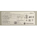 Allen Bradley PowerFlex 523 25A-D2P3N114 AC Inverter Drive