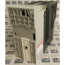 Allen Bradley PowerFlex 523 25A-D2P3N114 AC Inverter Drive