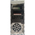 Allen Bradley PowerFlex 523 25A-D2P3N114 AC Inverter Drive