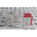 Allen Bradley 100S-C16EJ23BC Safety Contactor