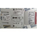Allen Bradley 100S-C16EJ23BC Safety Contactor