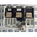 Allen Bradley 140G-KTH3-D40 Circuit Breaker