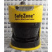 Allen Bradley SafeZone 442L-SFZNSZ Safety Laser Scanner