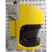 Allen Bradley SafeZone 442L-SFZNSZ Safety Laser Scanner