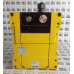 Allen Bradley SafeZone 442L-SFZNSZ Safety Laser Scanner