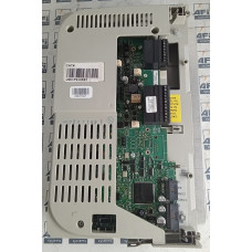 20D-P2-CKE1 Allen-Bradley