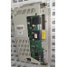 20D-P2-CKE1 Allen-Bradley