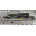 20D-P2-CKE1 Allen-Bradley