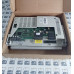 20D-P2-CKE1 Allen-Bradley