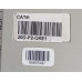 20D-P2-CKE1 Allen-Bradley