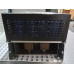 Allen Bradley PowerFlex 20G1AND415JA0NNNNN AC Drive