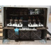Allen Bradley PowerFlex 20G1AND415JA0NNNNN AC Drive