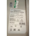 Allen Bradley PowerFlex 20G1AND415JA0NNNNN AC Drive