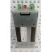 Allen Bradley 2094-BC02-M02-S Integrated Axis Module