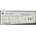 Allen Bradley 2094-BC02-M02-S Integrated Axis Module