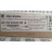Allen Bradley 20-750-2262D-2R I/O Option Module
