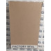 Allen Bradley 20-750-2262D-2R I/O Option Module