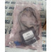 1336-MOV-SP7A Allen-Bradley