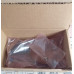 1336-MOV-SP7A Allen-Bradley